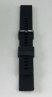 Ремінець для Xiaomi Amazfit Bip Original Design 20mm