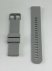 Ремінець для Xiaomi Amazfit Bip Original Design 20mm
