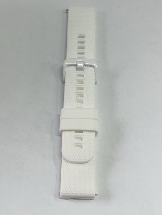 Ремінець для Xiaomi Amazfit Bip Original Design 20mm