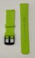 Ремінець для Xiaomi Amazfit Bip Original Design 20mm