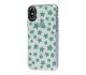 Case TIFY Apple iPhone 7 / 8 / SE 2020 16