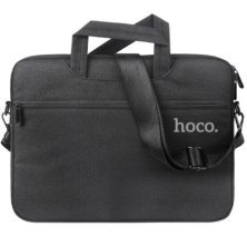 Сумка HOCO GT1 15.6" для ноутбука чорний
