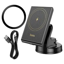 Автомобільний тримач HOCO HW20