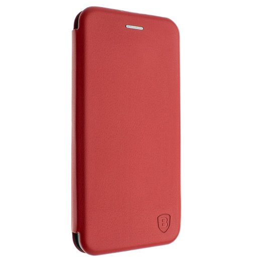 Чохол книжка XIAOMI Redmi 7A 2019