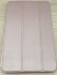 Чохол книжка Smart Case Apple iPad Air 4 10.9 2020 Rose Gold