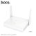 Wi-Fi роутер HOCO HI36 WiFi4 Wireless Router
