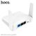 Wi-Fi роутер HOCO HI36 WiFi4 Wireless Router