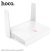 Wi-Fi роутер HOCO HI36 WiFi4 Wireless Router