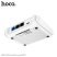 Wi-Fi роутер HOCO HI36 WiFi4 Wireless Router
