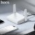 Wi-Fi роутер HOCO HI36 WiFi4 Wireless Router