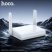 Wi-Fi роутер HOCO HI36 WiFi4 Wireless Router