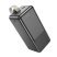 Power Bank Borofone BJ33D PD30W 50000mah ЧОРНИЙ
