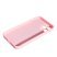 Силіконовий чохол Case SMTT (AA) для Apple iPhone 12 Pro Pink