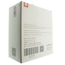 Автомобільний тримач WUW W12 З БЕЗПРОВІДНОЮ ЗАРЯДКОЮ 7.5W