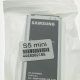 Акумулятор ОРИГІНАЛ КУЛЕК SAMSUNG S5 MINI