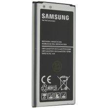 Акумулятор ОРИГІНАЛ КУЛЕК SAMSUNG S5 MINI