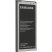 Акумулятор ОРИГІНАЛ КУЛЕК SAMSUNG S5 MINI
