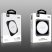 Бездротова настільна підставка WUW W19 USB-MICRO 10W (40)