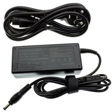 Блок живлення для монітору TFT 12V 1.5A (штекер 5.5*2.5 мм)