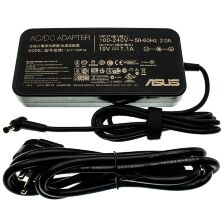 Блок живлення для ноутбука ASUS 135W 19V 7.1A 5.5*2.5mm