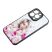 Накладка Prisma Ladies New для Apple iPhone 13 Pro Pink