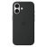 Задня накладка MagSafe Full Silicone case animation APPLE iPhone 16 PLUS 6.7"