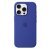Задня накладка MagSafe Full Silicone case animation APPLE iPhone 16 PLUS 6.7"