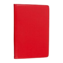 Чохол планшет TX 360 для Huawei media Pad T10s (10.1'') Red