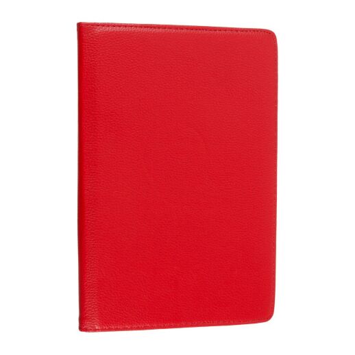 Чохол планшет TX 360 для Huawei media Pad T10s (10.1'') Red