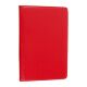 Чохол планшет TX 360 для Huawei media Pad T10s (10.1'') Red