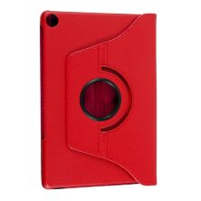 Чохол планшет TX 360 для Huawei media Pad T10s (10.1'') Red