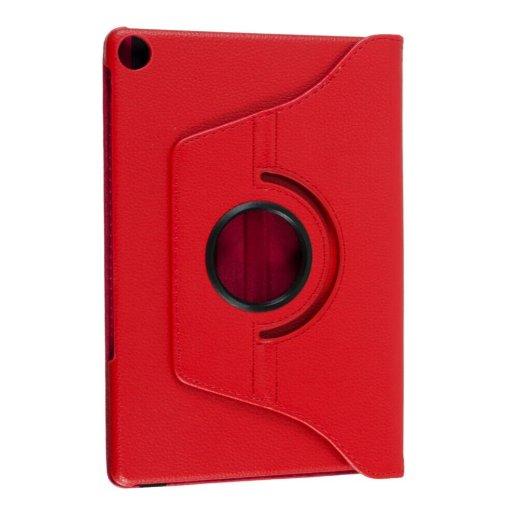 Чохол планшет TX 360 для Huawei media Pad T10s (10.1'') Red