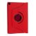 Чохол планшет TX 360 для Huawei media Pad T10s (10.1'') Red