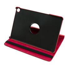 Чохол планшет TX 360 для Huawei media Pad T10s (10.1'') Red
