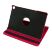 Чохол планшет TX 360 для Huawei media Pad T10s (10.1'') Red