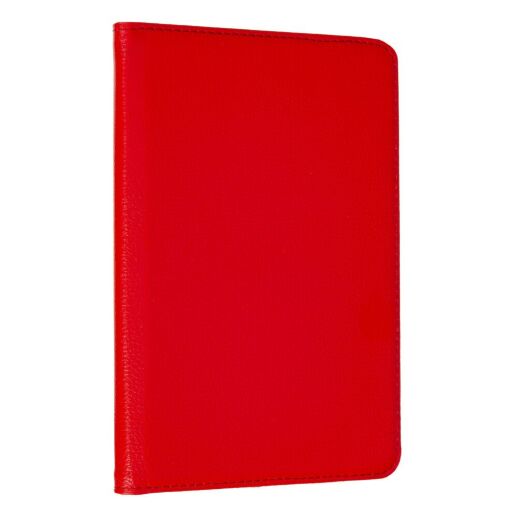 Чохол планшет TX 360 для Apple iPad mini 6/ mini 7 Red
