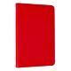 Чохол планшет TX 360 для Apple iPad mini 6/ mini 7 Red