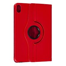 Чохол планшет TX 360 для Apple iPad mini 6/ mini 7 Red