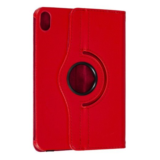 Чохол планшет TX 360 для Apple iPad mini 6/ mini 7 Red