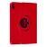 Чохол планшет TX 360 для Apple iPad mini 6/ mini 7 Red