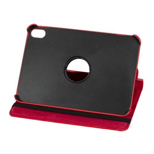 Чохол планшет TX 360 для Apple iPad mini 6/ mini 7 Red