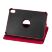 Чохол планшет TX 360 для Apple iPad mini 6/ mini 7 Red
