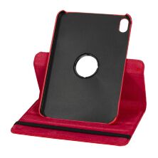 Чохол планшет TX 360 для Apple iPad mini 6/ mini 7 Red