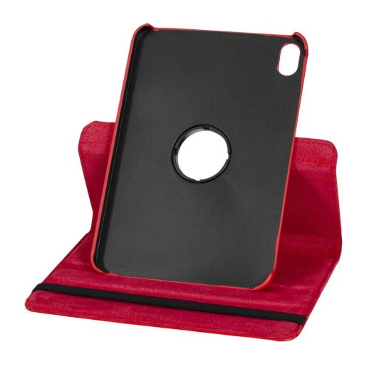 Чохол планшет TX 360 для Apple iPad mini 6/ mini 7 Red