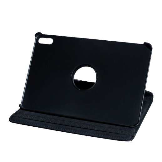 Чохол планшет TX 360 для Huawei MATE Pad11 Black