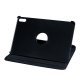 Чохол планшет TX 360 для Huawei MATE Pad11 Black
