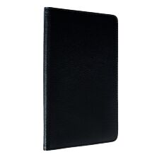 Чохол планшет TX 360 для Huawei MATE Pad11 Black