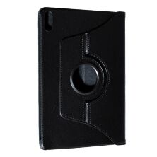 Чохол планшет TX 360 для Huawei MATE Pad11 Black