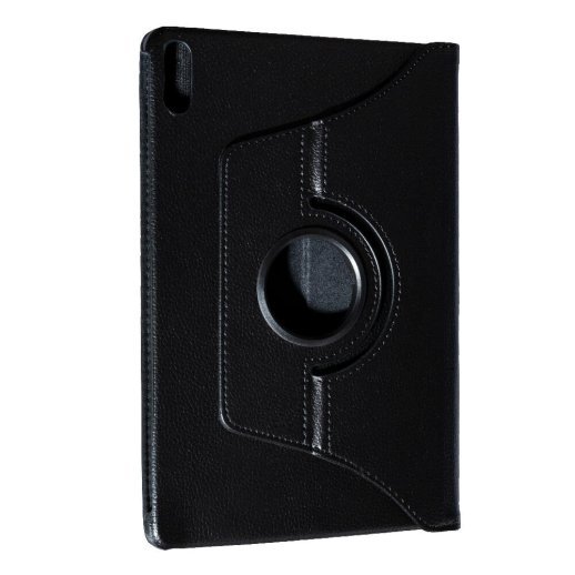 Чохол планшет TX 360 для Huawei MATE Pad11 Black