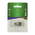 USB - Type-C Flash Drive T&G TG104 32GB USB 3.0 глюк